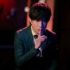 初演者的头像