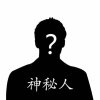 .的头像