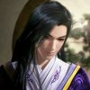 留云借月章的头像