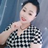 、娟子 的头像