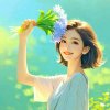 小叮当的头像