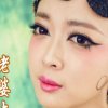 一米阳光的头像