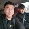 瑞艳雨农资生产股份团队集团的头像