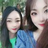 美好未来拒私聊的头像