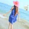 缘来是你的头像