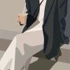 陈同学的头像