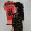 Teresa的头像