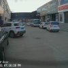 疯哥的头像