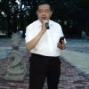 永水情的头像