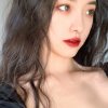 绮春的头像