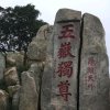 巍巍泰山007的头像