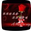 流雲:忙里偷闲把歌唱(自娱)的头像