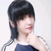 李木子的头像