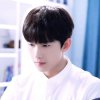 LOVE 杨洋的头像