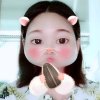 请叫我黄小胖的头像