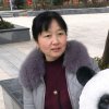 毛毛的头像