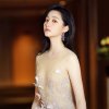 Beautⅰful的头像