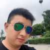 梦飞的头像