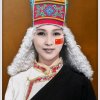 ཨ་སྐྱིད་ 阿吉的头像
