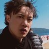 婉儿收优质民谣的头像