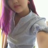 我想我不会爱你的头像