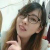 阿秀秀（唱着玩的）的头像