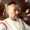 木易拒私聊的头像