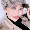 小辣椒的头像