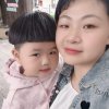 沉默是金忙路中的头像