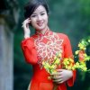 守侯你我的头像