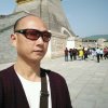 中国梦 阳光的头像