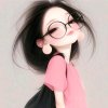 诗情画意的头像
