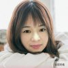 一生幸福的头像