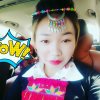 淩霄小美的头像