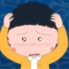 孤舟的头像
