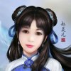 幸福 请你一定幸福的头像