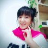 知足常乐的头像