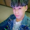 馨雨喜儿的头像
