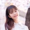 《蓝花宛》山清水秀的头像