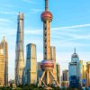 文涛的头像