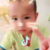 จุ๊บ青春染指流年จุ๊บ的头像