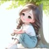 怎么说的头像