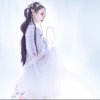  风影的头像