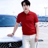 孟云泽【不回访】的头像