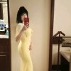 婷曼逸的头像