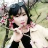 小豆豆的头像