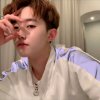 RBT张晓晓的头像