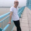 安静的音符的头像