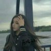 *^_^*幸福*^_^*的头像