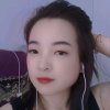 傻妞的头像